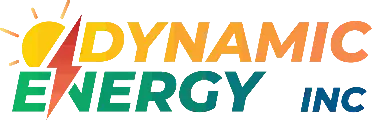 Dynamic Energy Inc